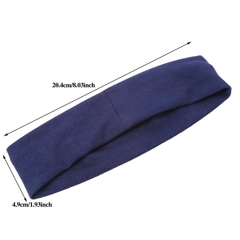 Набор из 7 эластичных повязок  – обзор и цена Men'S Yoga Accessories