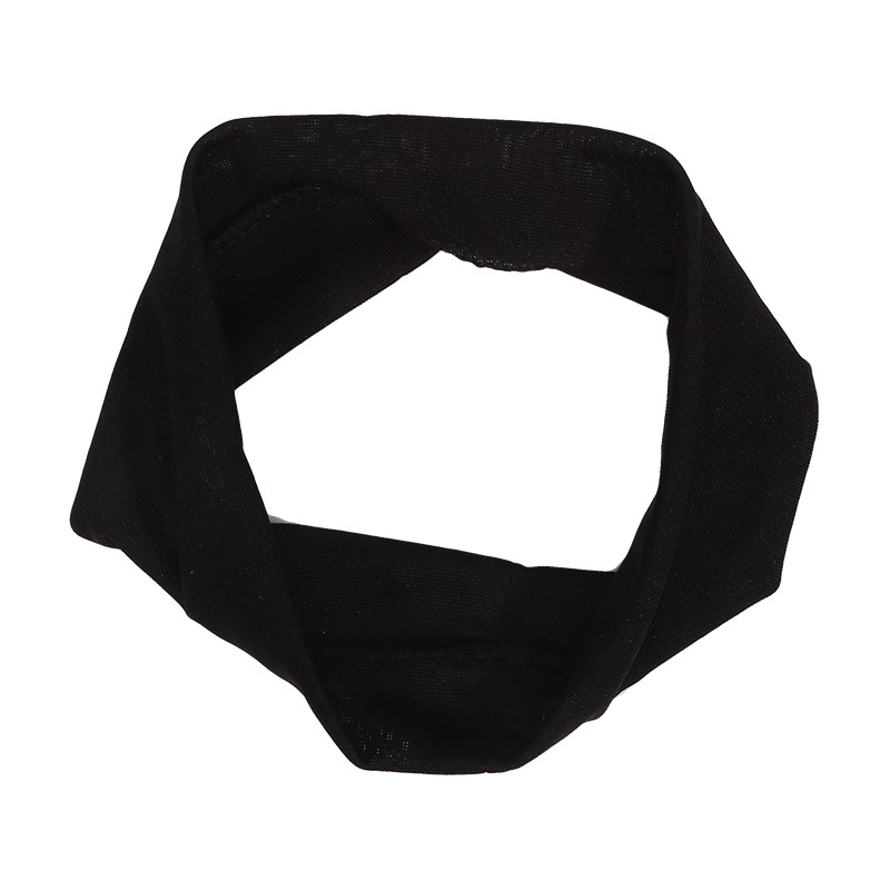 Набор из 7 эластичных повязок  – обзор и цена Men'S Yoga Accessories